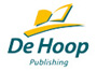 De Hoop Publishing